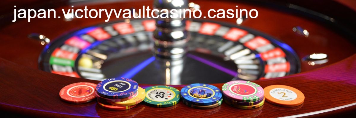 japan.victoryvaultcasino.casino